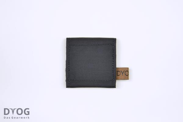 DYOG Cointasche, Schwarz